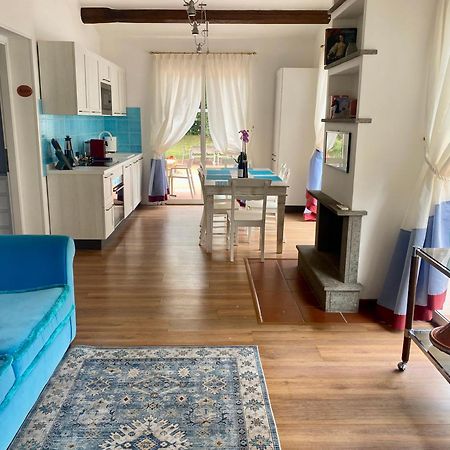 Villette Aldobrandeschi Urban Oasis Vacation Homes Roma Dış mekan fotoğraf