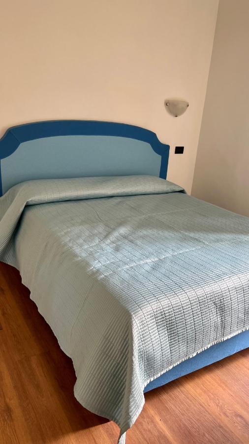 Villette Aldobrandeschi Urban Oasis Vacation Homes Roma Dış mekan fotoğraf
