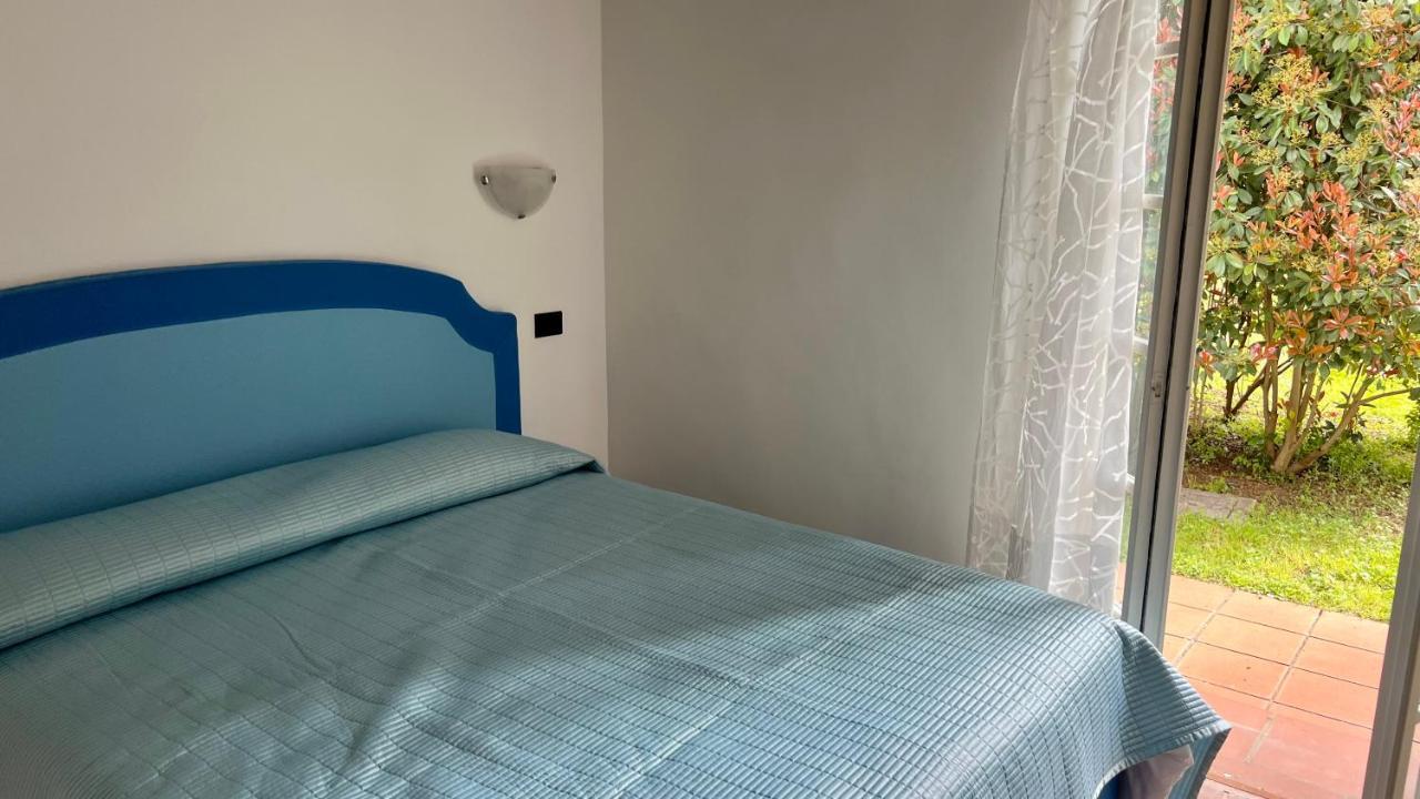 Villette Aldobrandeschi Urban Oasis Vacation Homes Roma Dış mekan fotoğraf
